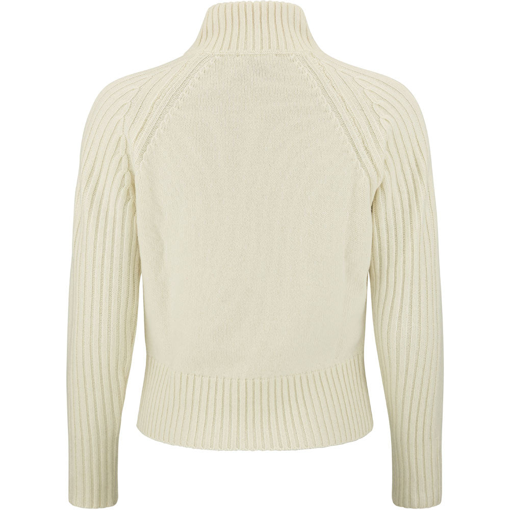 Juliette Pullover