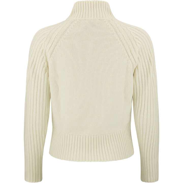 Juliette Pullover