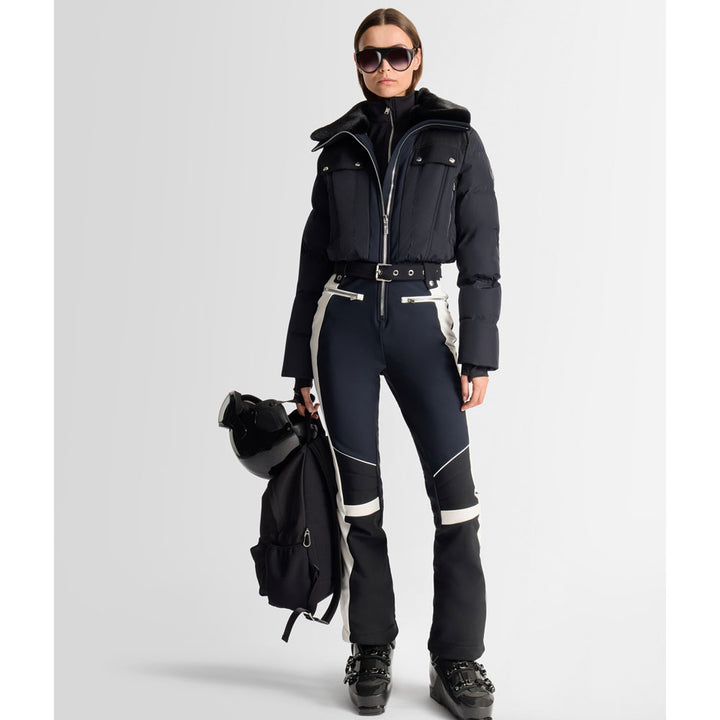 Karei Women's Ski Suit