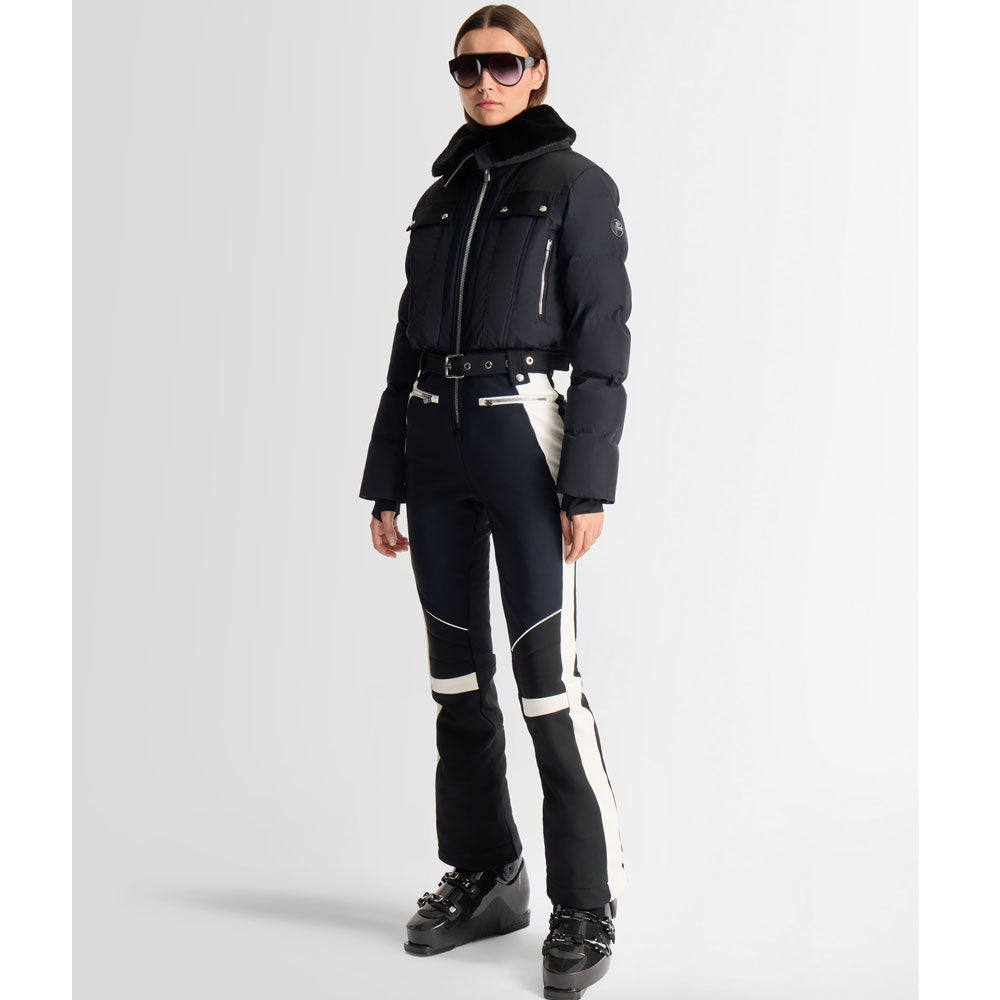 Karei Women's Ski Suit