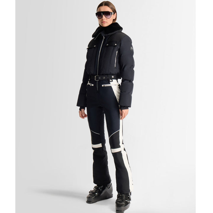 Karei Women's Ski Suit