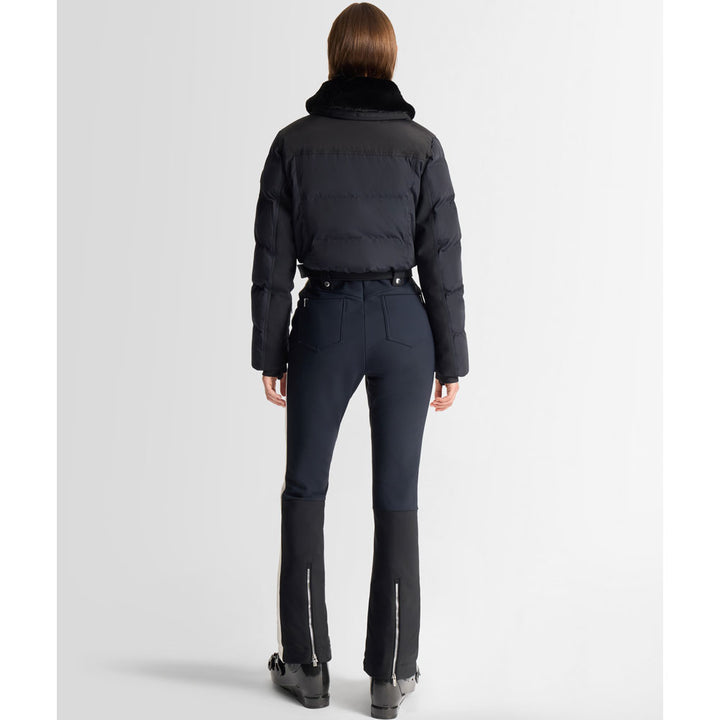 Karei Women's Ski Suit