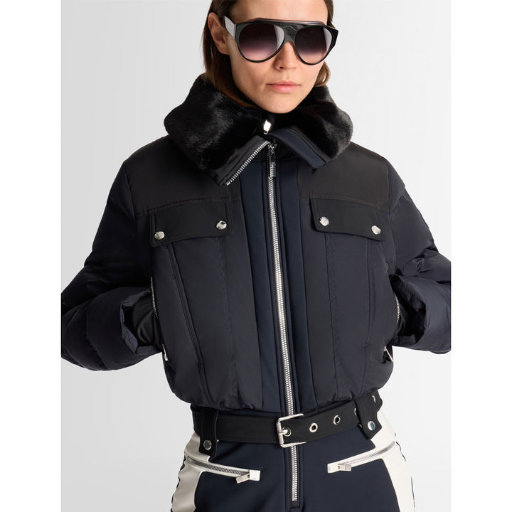 Karei Women's Ski Suit