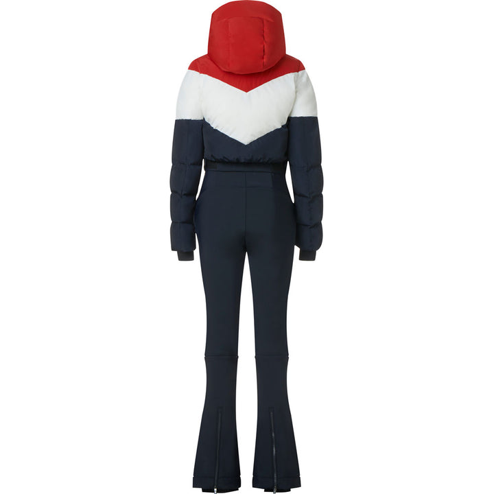 Kira Ski Suit for Women