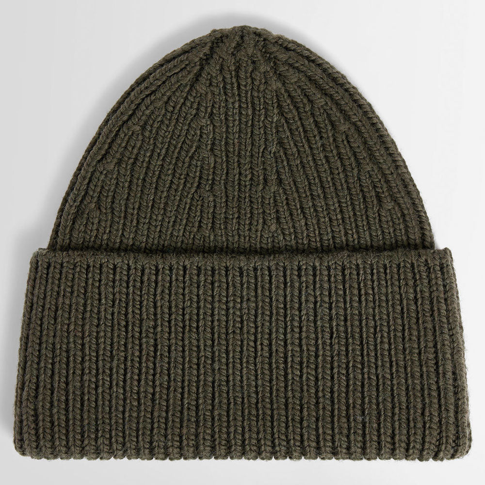 Knit Beanie II