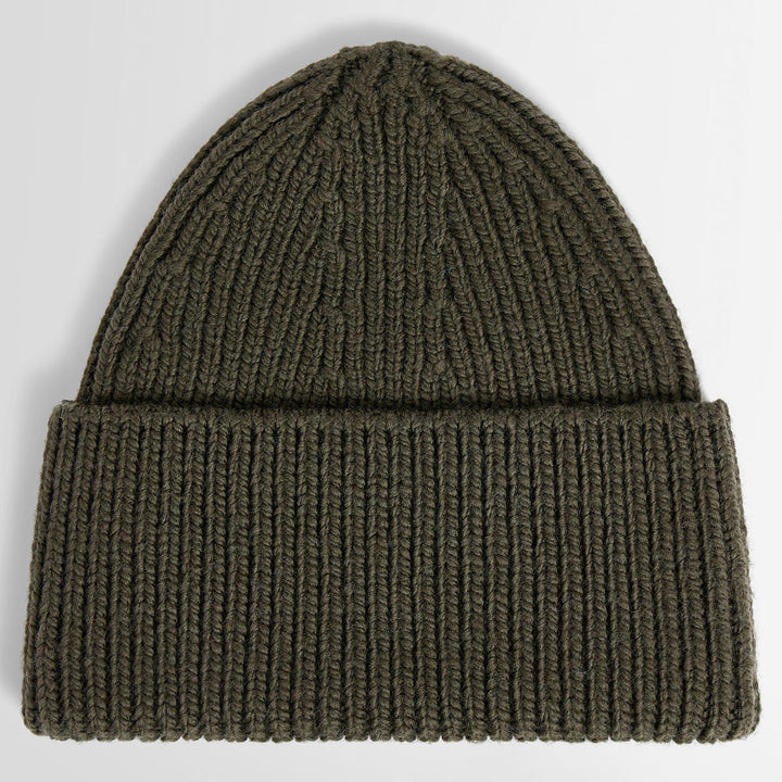 Knit Beanie II