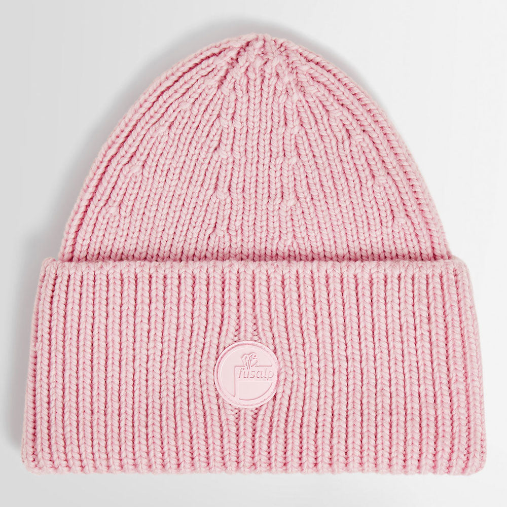 Knit Beanie II