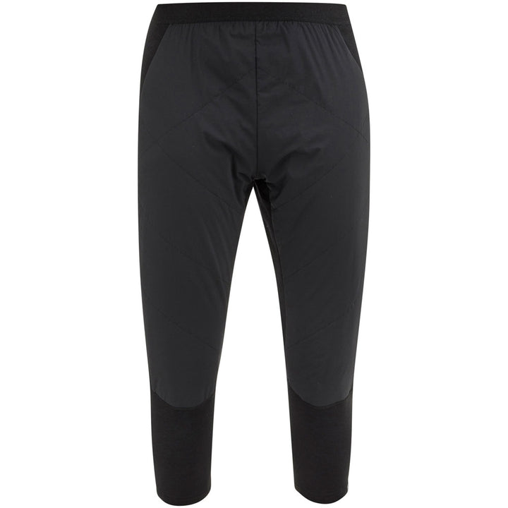 Kore 3/4 Pant