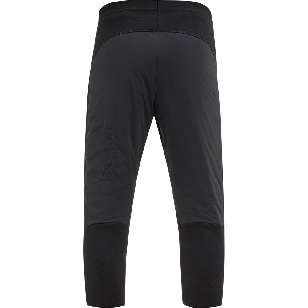 Kore 3/4 Pant