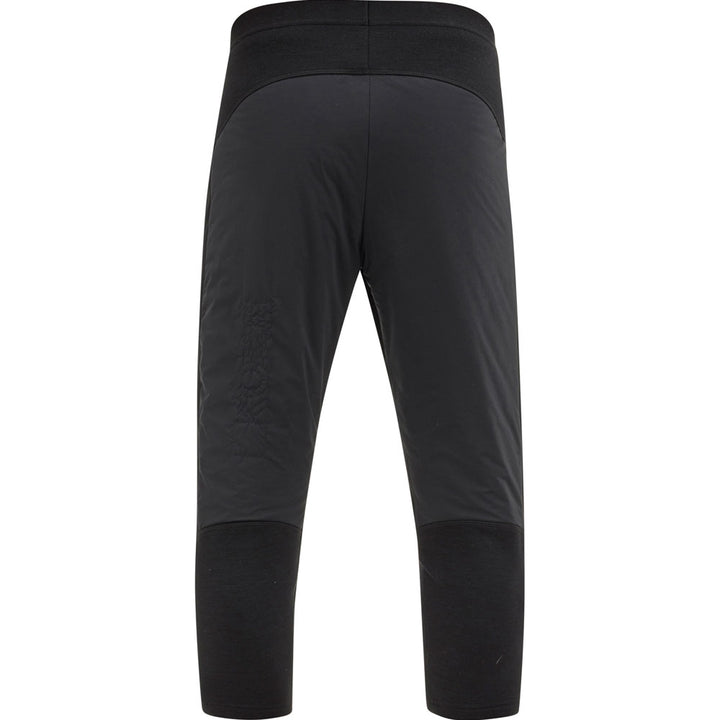 Kore 3/4 Pant