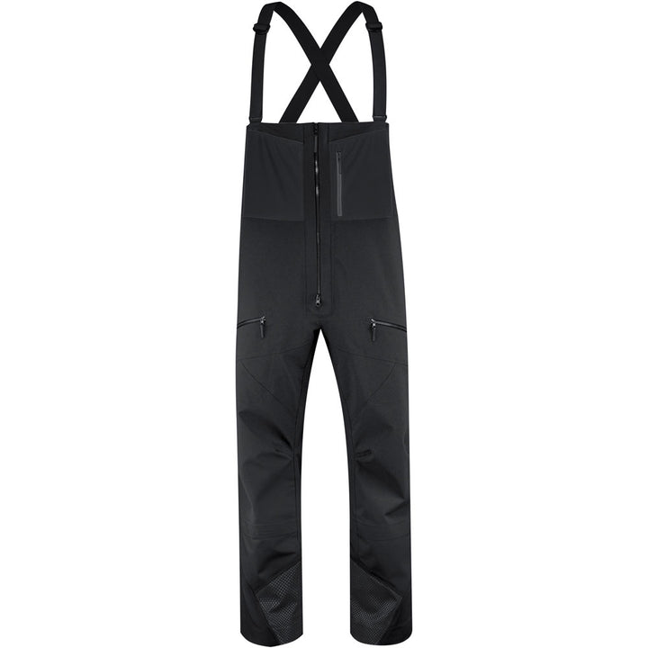 Kore Bib Pant
