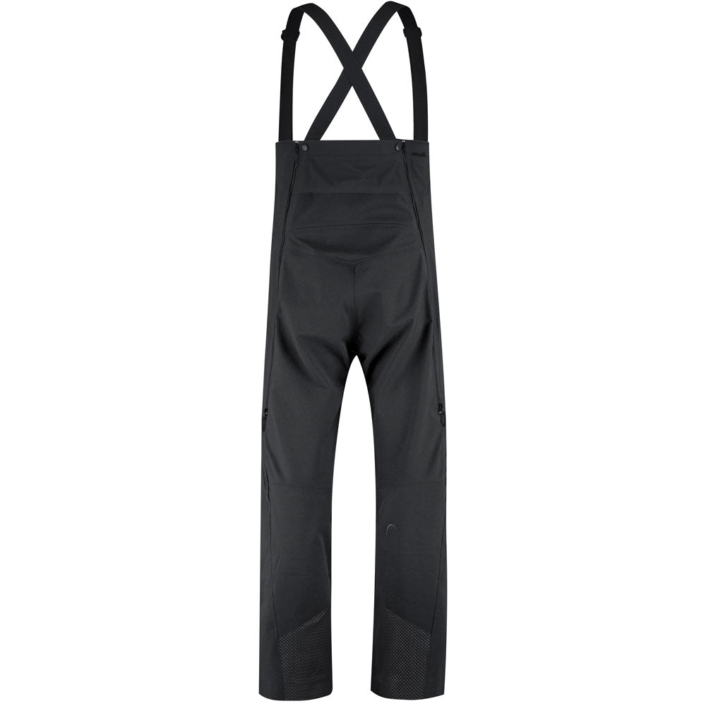 Kore Bib Pant