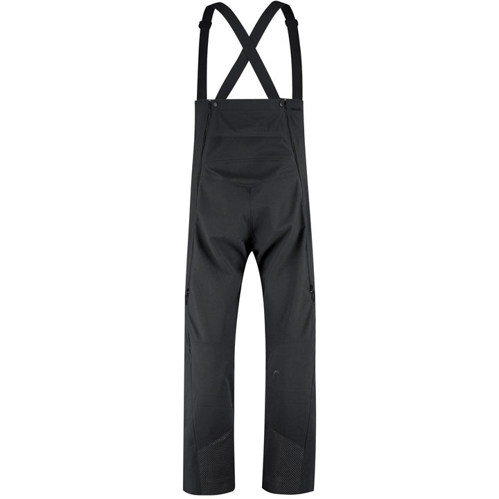 Kore Bib Pant
