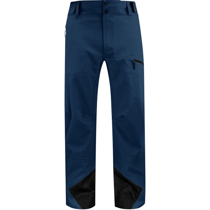 Kore Pants