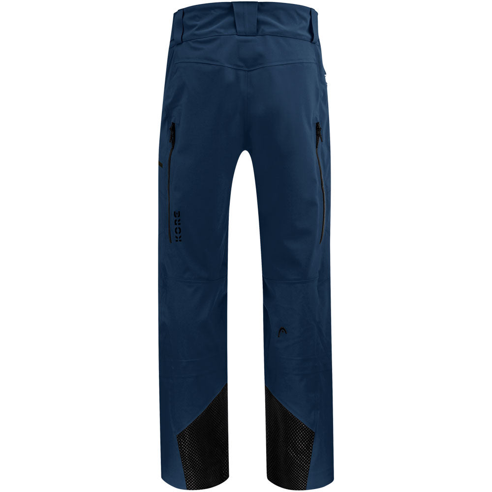 Kore Pants