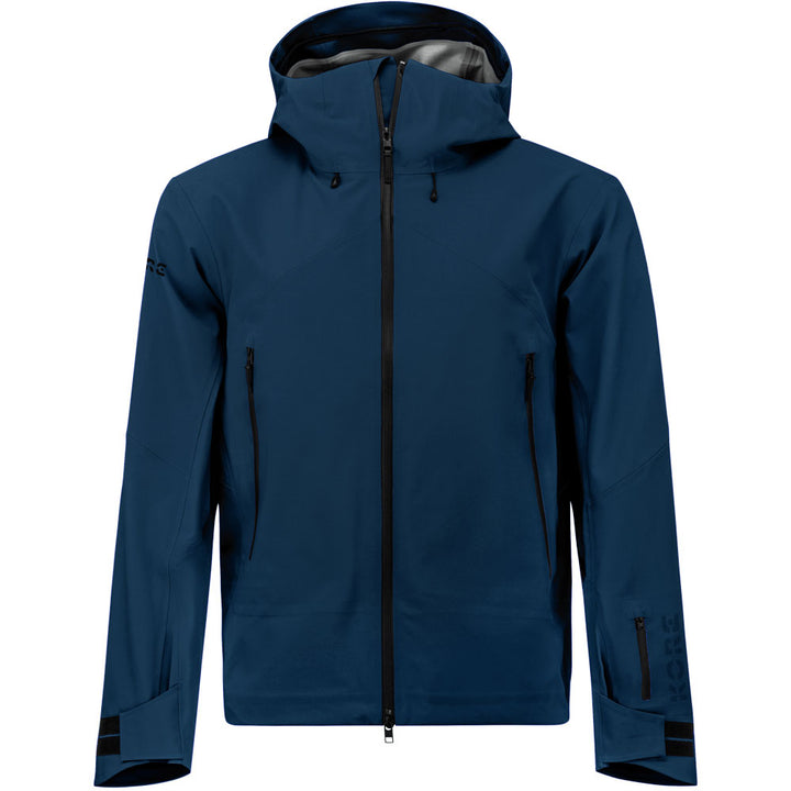 Kore II Jacket
