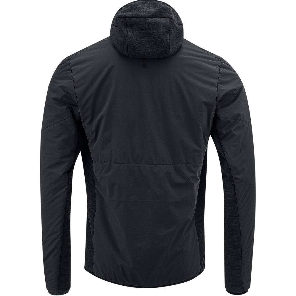 Head Sportswear Men's Designer Ski Apparel Collection