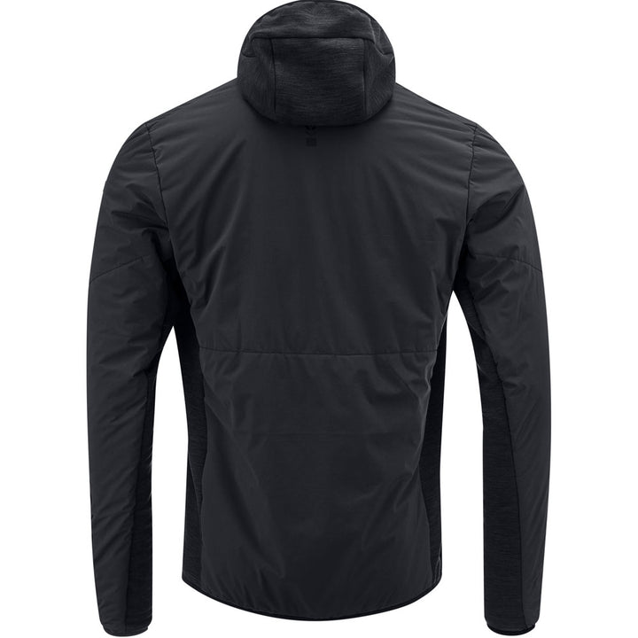 Kore Insulation Jacket