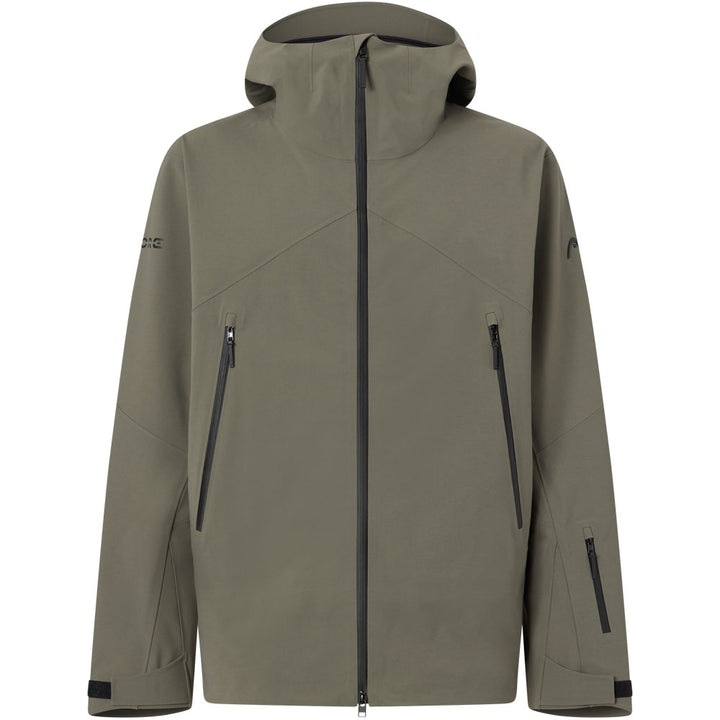Kore II Jacket