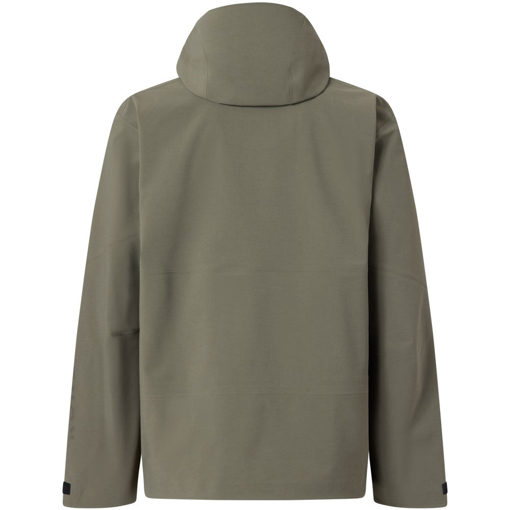 Kore II Jacket