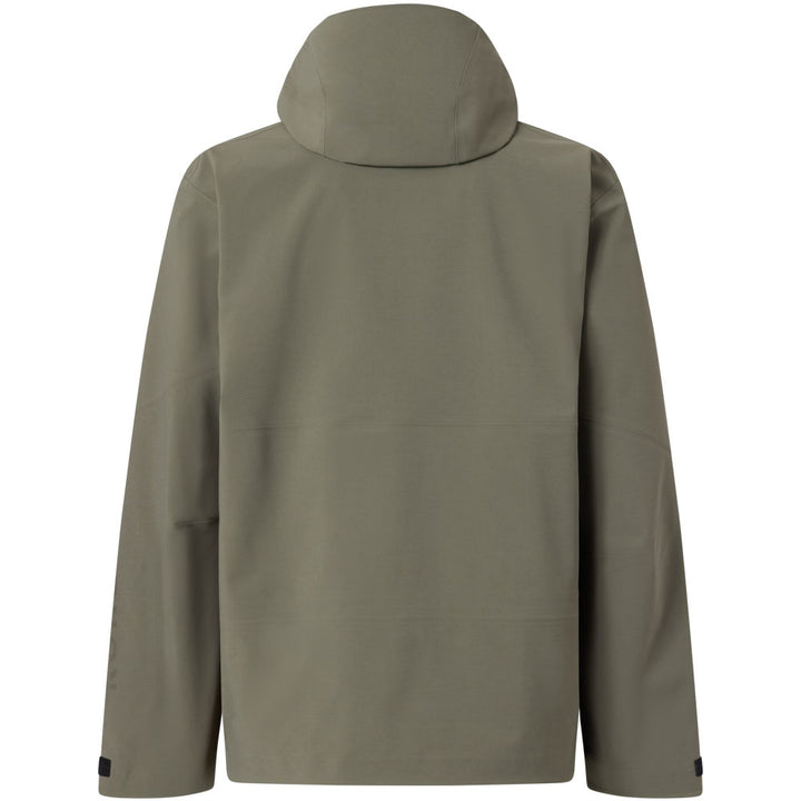 Kore II Jacket