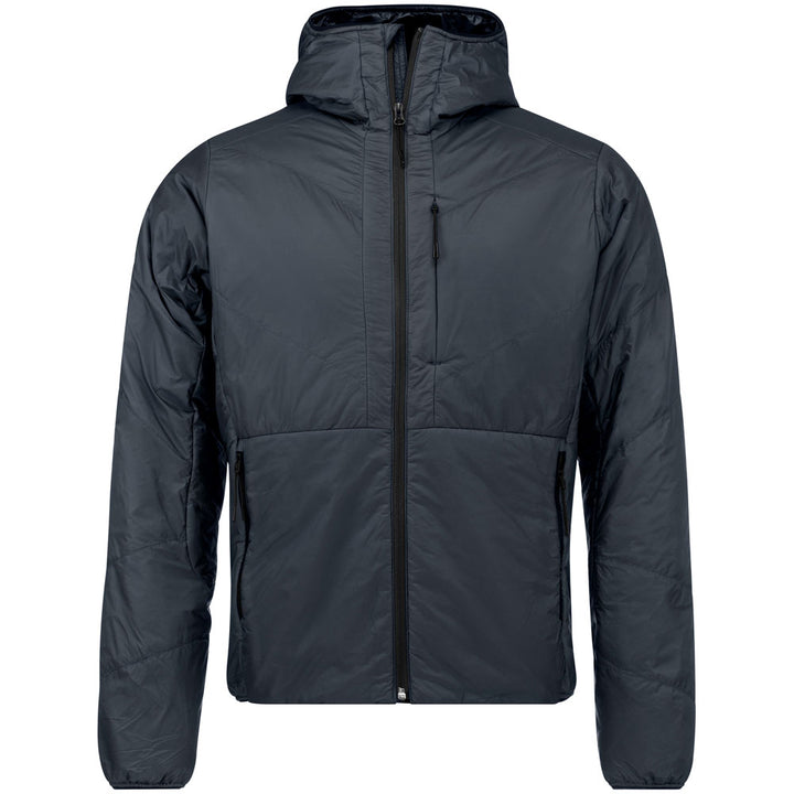 Kore Lightweight Jacket