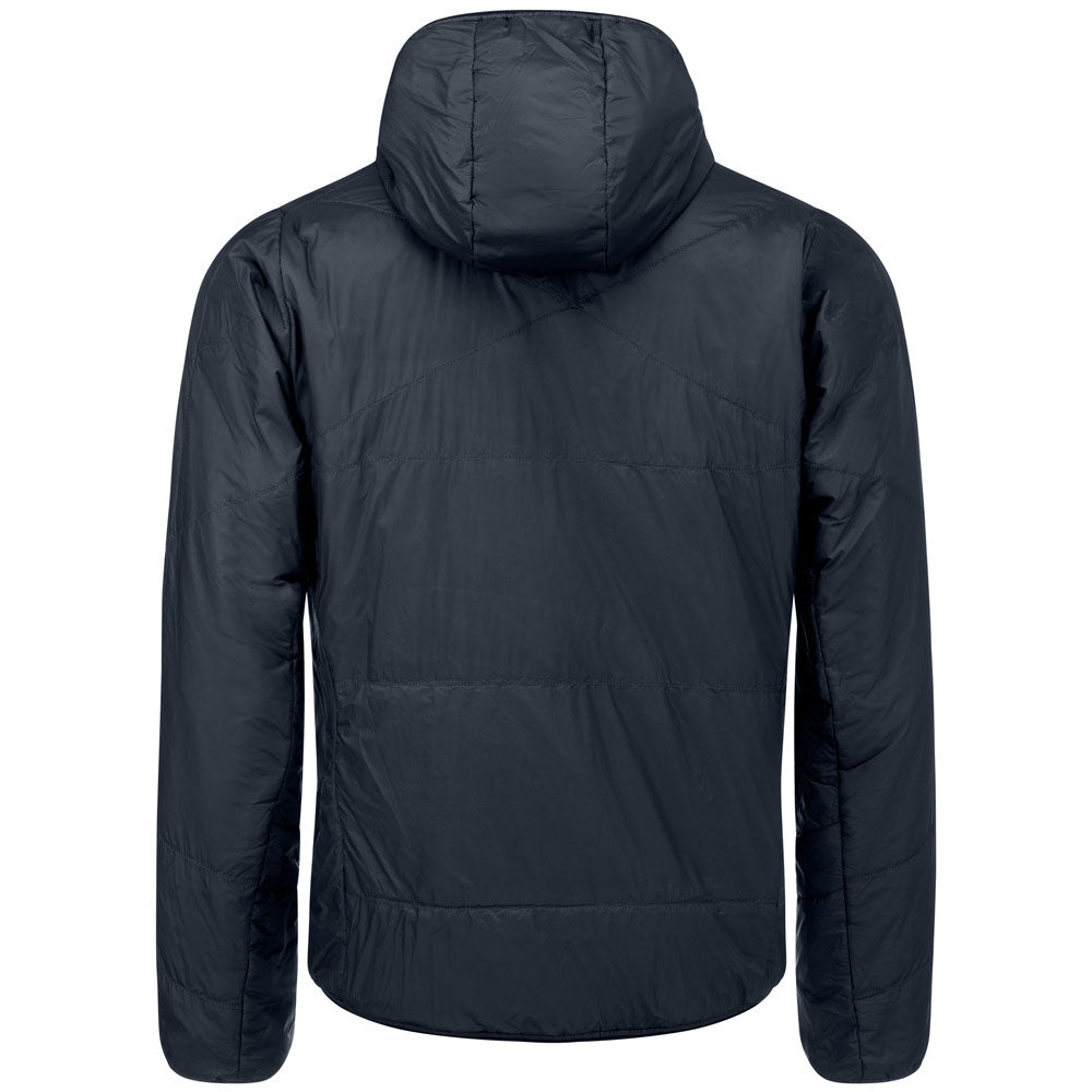 Kore Lightweight Jacket