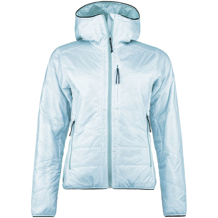 W Kore Lightweight Jacket