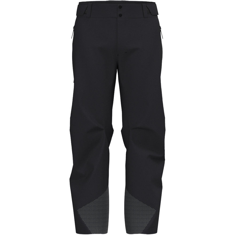 Kore Nordic Pant