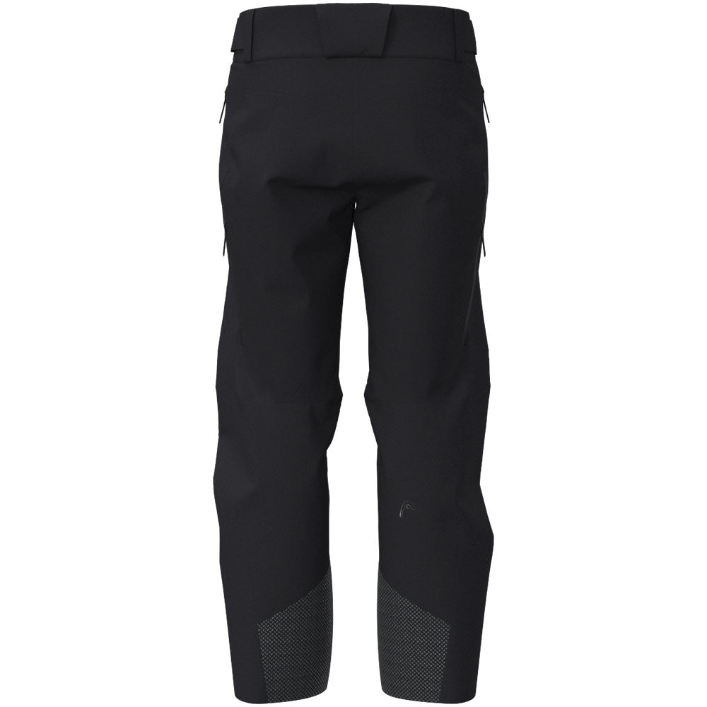 Kore Nordic Pant