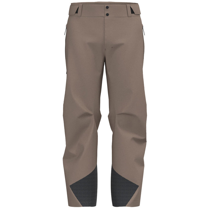 Kore Nordic Pant