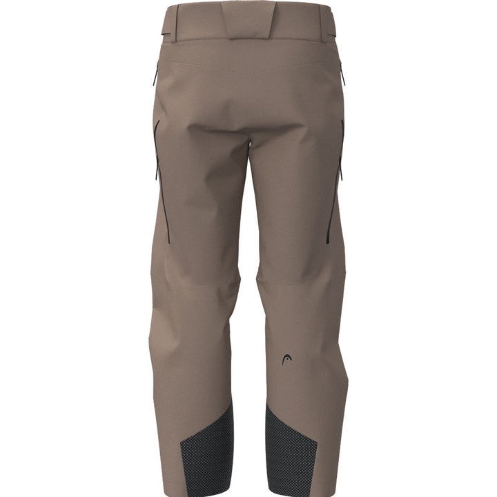 Kore Nordic Pant