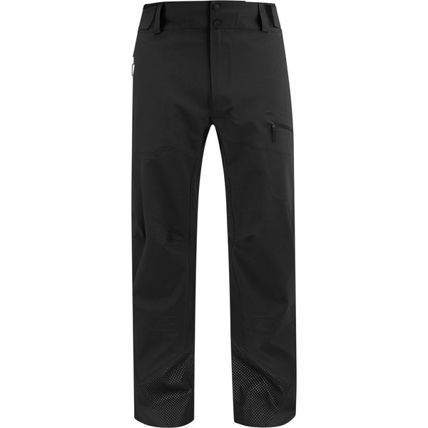 Kore-Pant-Black-1_0f2ee5e3-