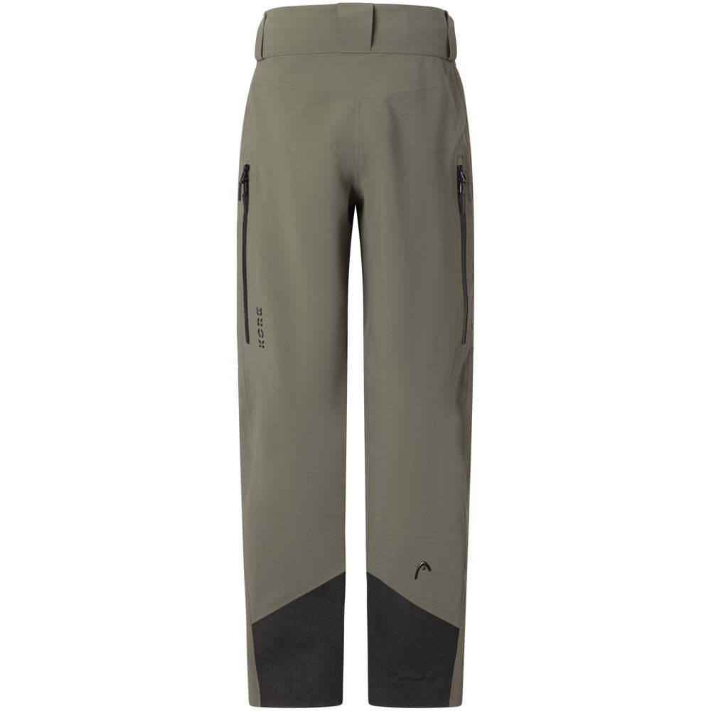 Kore Pant