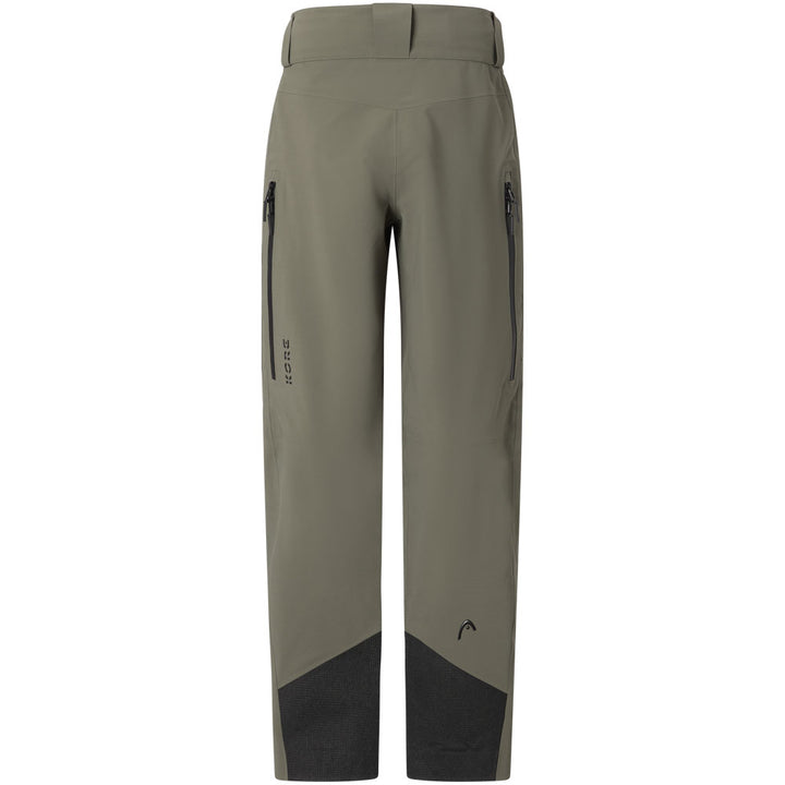 Kore Pant