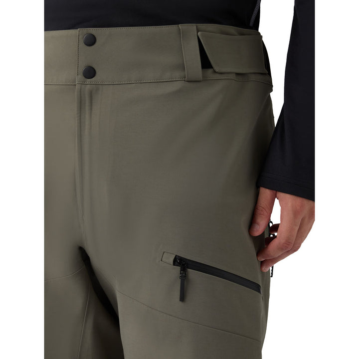 Kore Pant