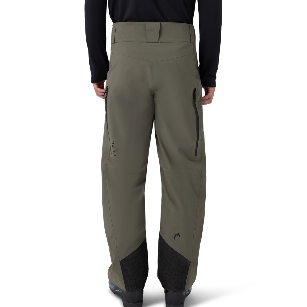 Kore Pant