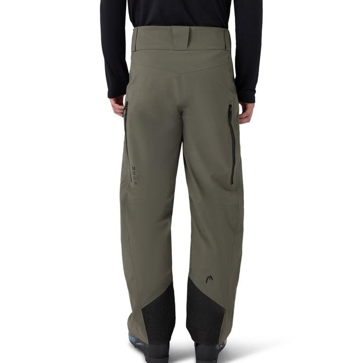 Kore Pant