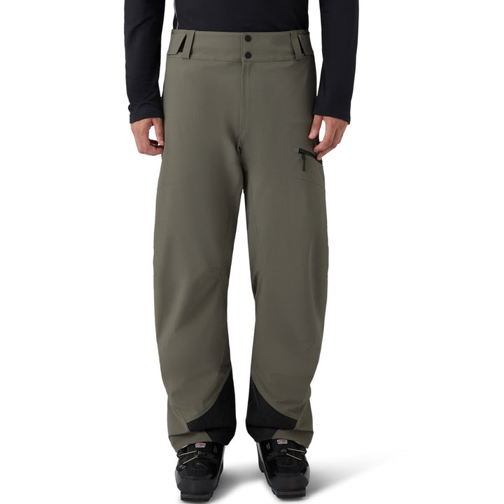 Kore Pant