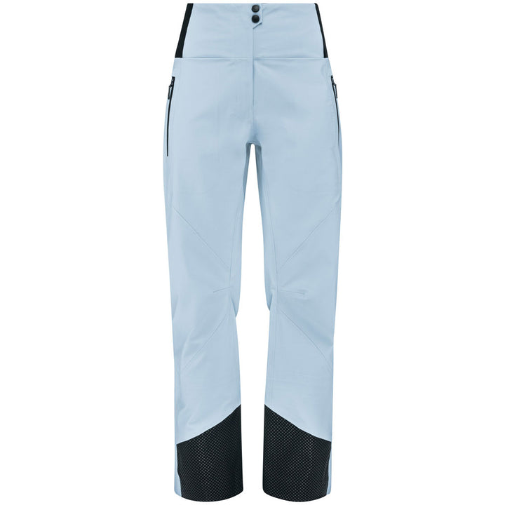 Kore Women's Ski Pants