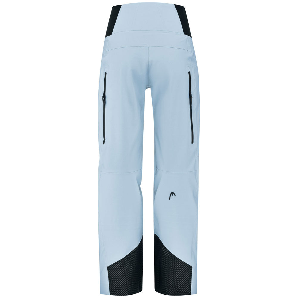 Kore Women's Ski Pants