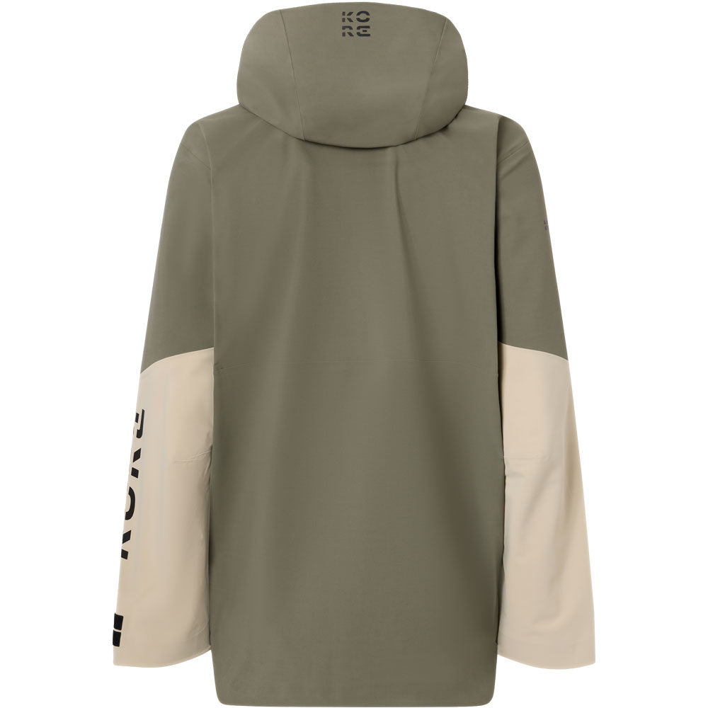 Kore Jacket