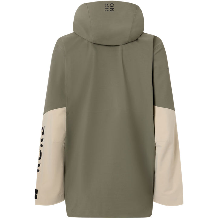 Kore Jacket