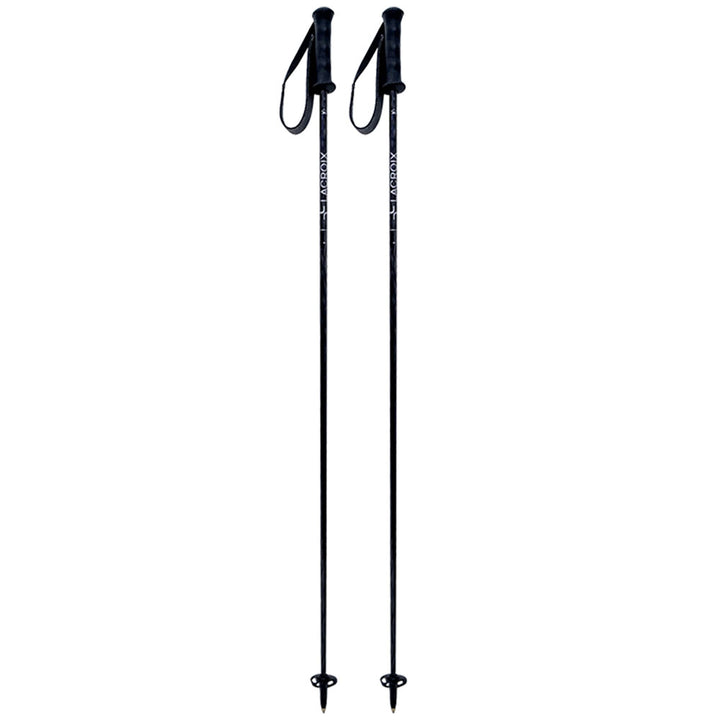 LX Carbon Pole