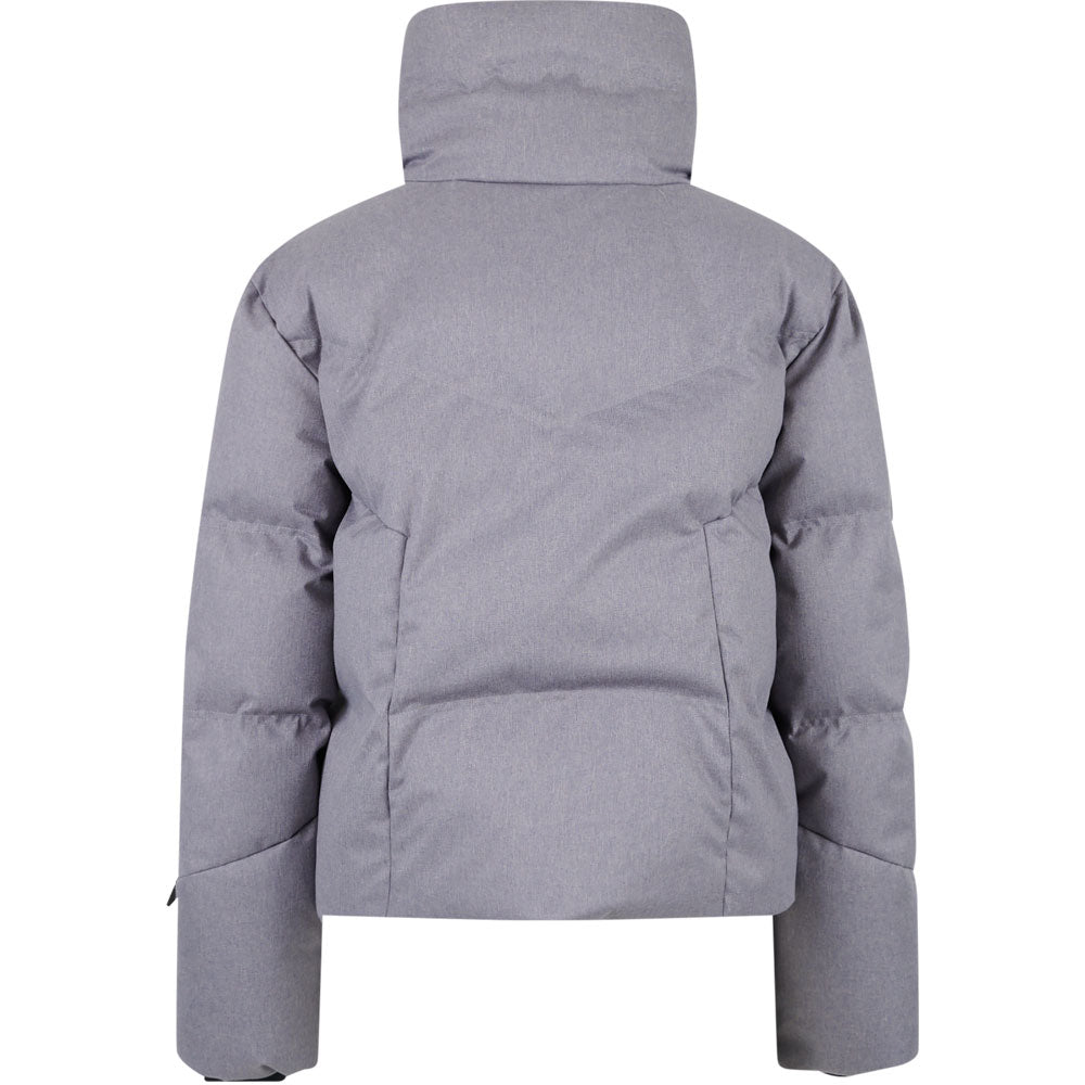 Lana Jacket