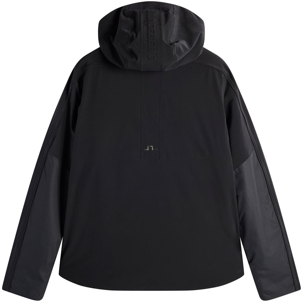 Langford Jacket