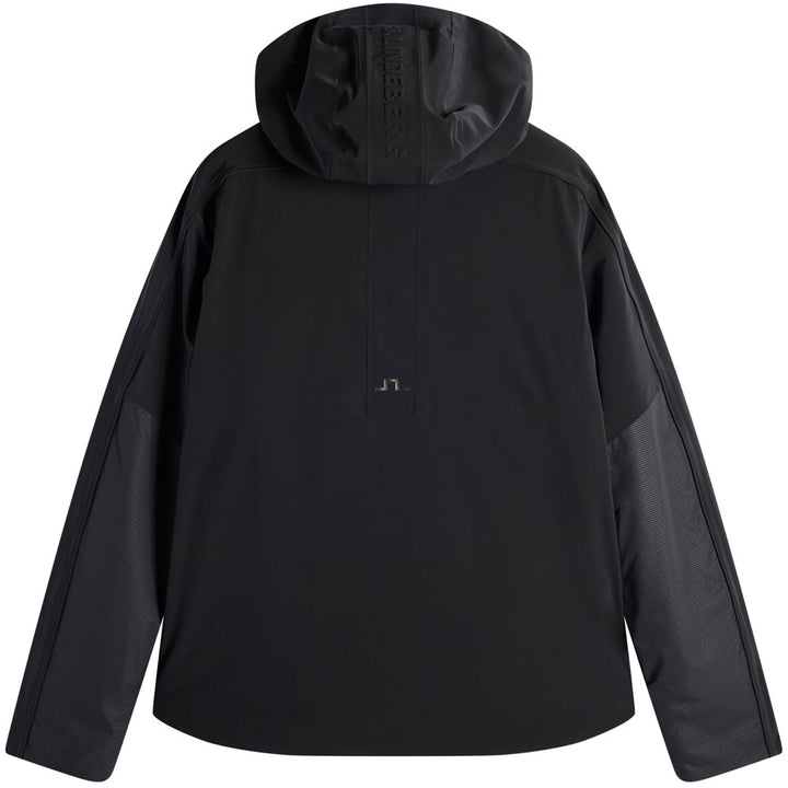 Langford Jacket