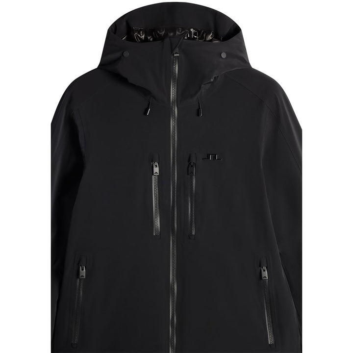Langford Jacket