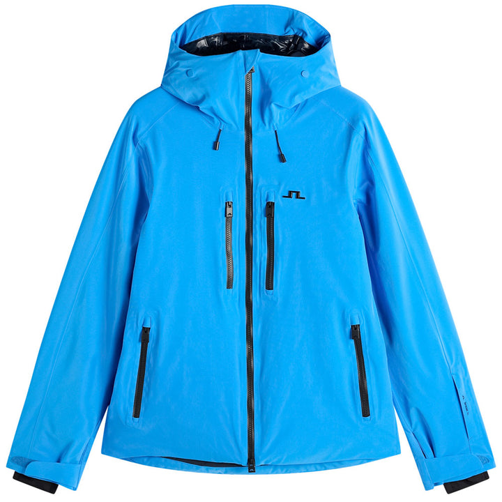 Langford Jacket