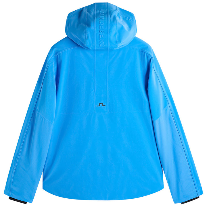Langford Jacket